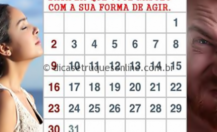 83da81c722b6111cbd9a96420e13c825.jpg