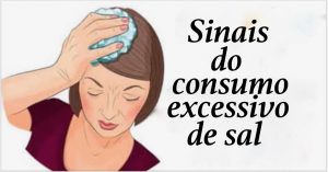 8567a2bbe65b32a59ce31fdafb8d5477