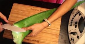 EstessC3A3oostrC3AAsingredientes-indC3BAstriafarmacC3AAutica.jpgedit