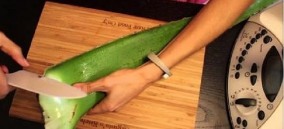 EstessC3A3oostrC3AAsingredientes-indC3BAstriafarmacC3AAutica.jpgedit