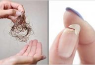 ad1c888f67b305f984e55daa352c6b54