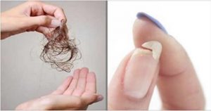 ad1c888f67b305f984e55daa352c6b54