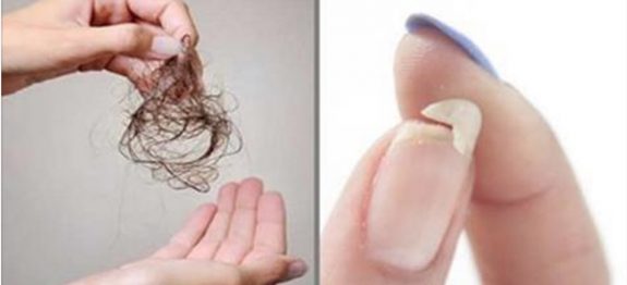 ad1c888f67b305f984e55daa352c6b54