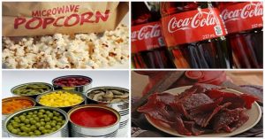 alimentos_causam_cancer_-_10_alimentos_-_novo_-_ed