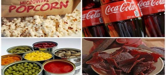 alimentos_causam_cancer_-_10_alimentos_-_novo_-_ed