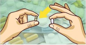 analgesicos