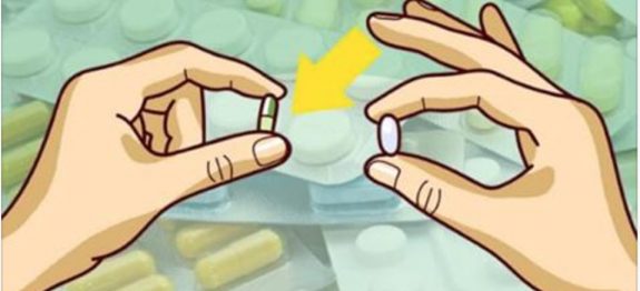 analgesicos