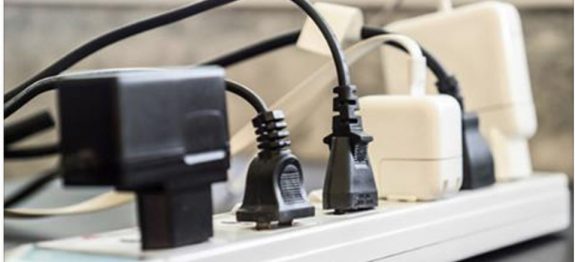 b4e59551dd3c4d0744ae16f0ab8e2096