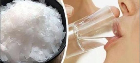 cloreto_de_magnesio_ed