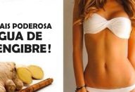 d99c1ae210b654c105f7b4006d7aa834