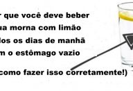 fd615943527ff209b13cf4cd1b196e52