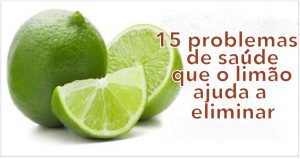 limao_-_novo_-_maio