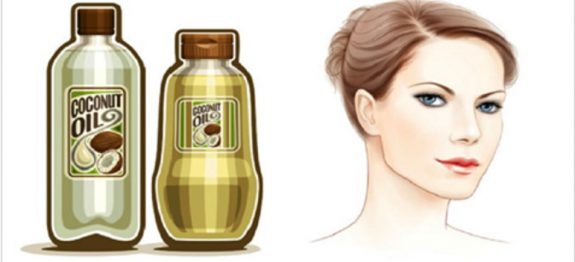 oleo_de_coco_-_novo_2