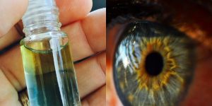 oleos_essenciais_-_olhos