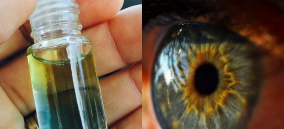 oleos_essenciais_-_olhos