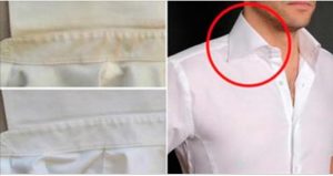 roupas_brancas_-_manchas