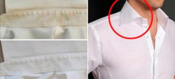 roupas_brancas_-_manchas