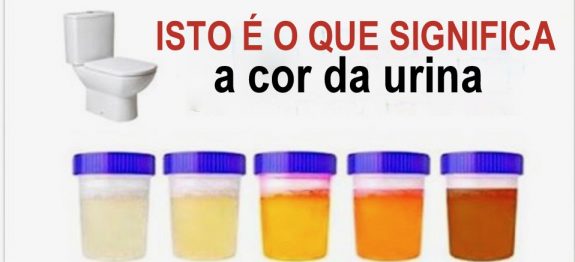 urina_-_cor