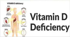 vitamina_d