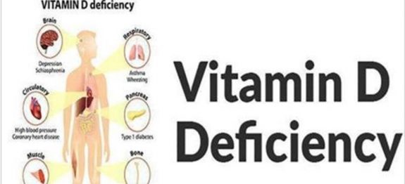 vitamina_d
