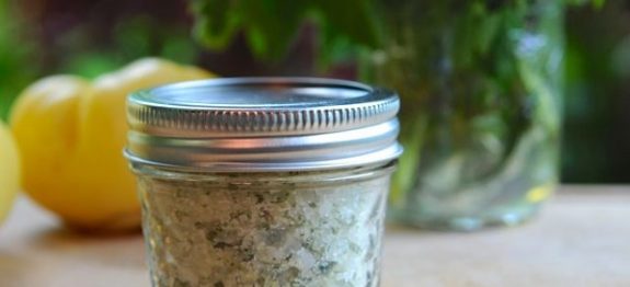 00aa848d758c09c0234178480924f28d