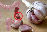 2b5cb2673bca129181229527f476af80