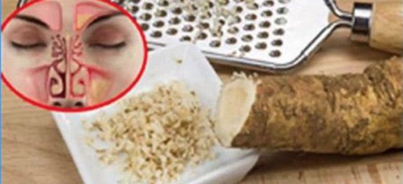 3cba7f49a459f7a2a4fa6d4f81e497ed