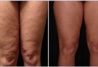 4340eadbf2164c78c0bd6f70c5c330bc