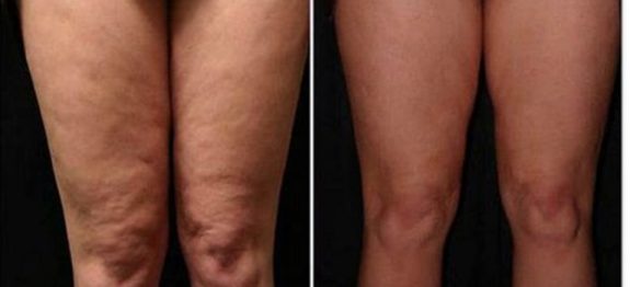 4340eadbf2164c78c0bd6f70c5c330bc