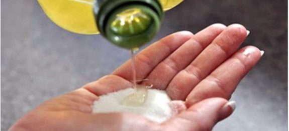 6e17ff5bf2ff80d18933c7a132edddc6