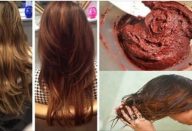 7cc17bc5bab04d2a463f782777fcbdbb