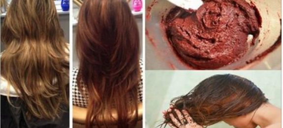 7cc17bc5bab04d2a463f782777fcbdbb