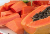 7cf7d4a473eb94d53561271c07d15319