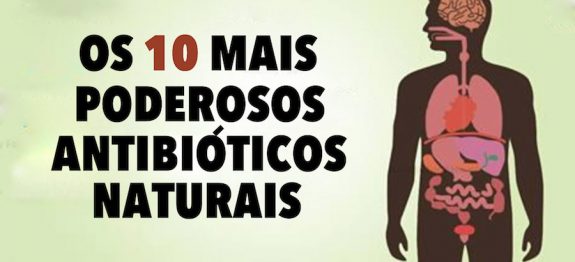 84243d89e97bac2b7e250587b1e4faad