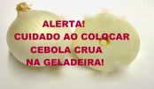 842523f1a4b8bdbfb054112a3275138c