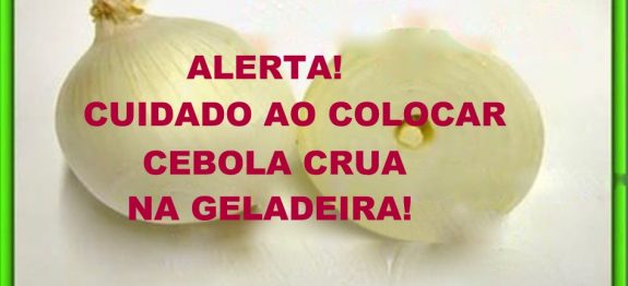 842523f1a4b8bdbfb054112a3275138c