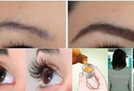 8c28ed753283b052c06d678f7c89b24c