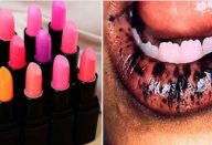 a6b3c4a22afc18ed60bf3b477ea5b487