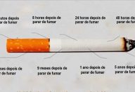 ca8ffa300ef7a42c5e7c671816f3221b