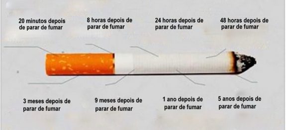 ca8ffa300ef7a42c5e7c671816f3221b