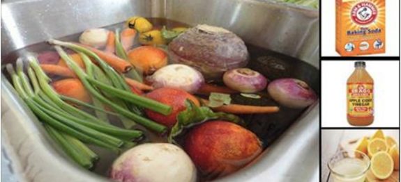 e3923af2ead6e79522b14aefd16ba673