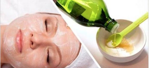 f0725b741345c3d964cc0dd0862da57b