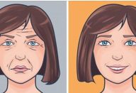 faa81261f8bf7ed06512d04985ff4aac