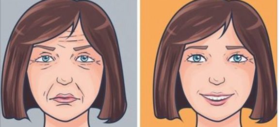 faa81261f8bf7ed06512d04985ff4aac