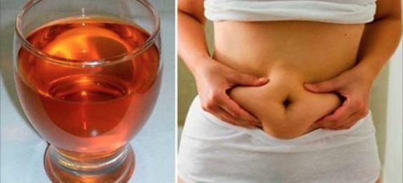 04ac3d62da344ebe9caa5e47642588d6