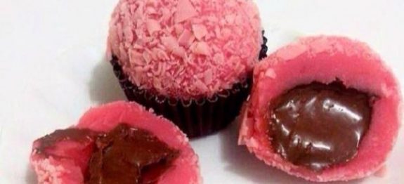 11954588_968225253219639_2461572233206521809_n-610×300