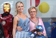 3323480869-eliana-e-arthur-2925559835