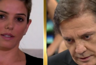 Captura-de-Tela-2017-07-13-às-16.59.39-610×300