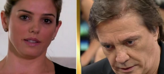 Captura-de-Tela-2017-07-13-às-16.59.39-610×300