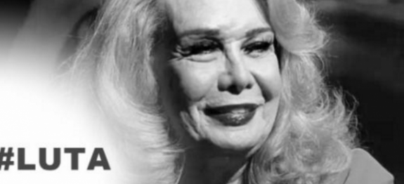 Captura-de-Tela-2017-07-13-às-20.03.53-610×300